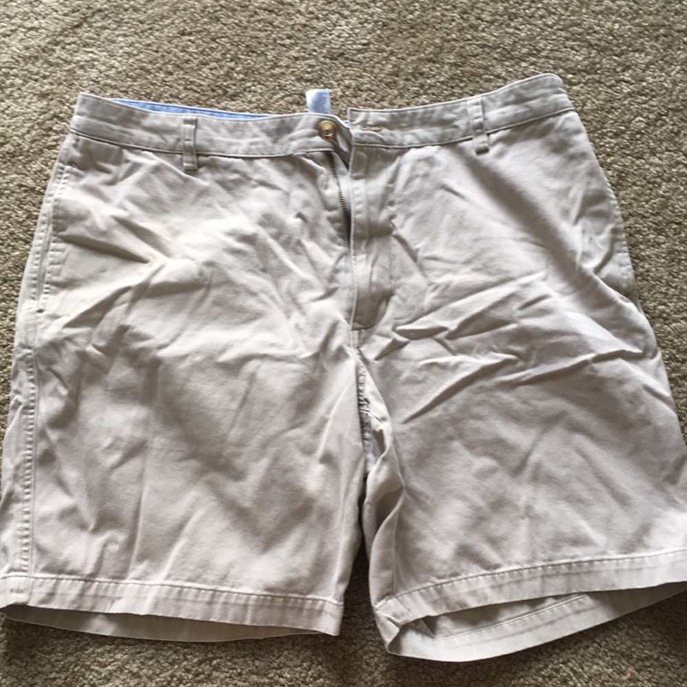 Chaps Men Shorts